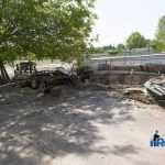 Valeni dupa inundatii 7203