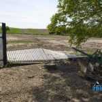 Valeni dupa inundatii 7204