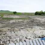 Valeni dupa inundatii 7206