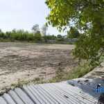 Valeni dupa inundatii 7207