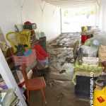 Valeni dupa inundatii 7209