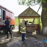 Valeni dupa inundatii 7214