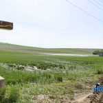 Valeni dupa inundatii 7219