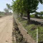 Valeni dupa inundatii 7221