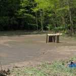 Valeni dupa inundatii 7225