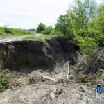 Valeni dupa inundatii 7229