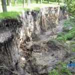 Valeni dupa inundatii 7239