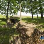 Valeni dupa inundatii 7241