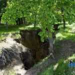 Valeni dupa inundatii 7242