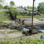 Valeni dupa inundatii 7254