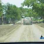 Valeni dupa inundatii 7259