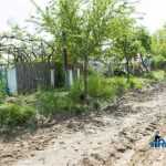 Valeni dupa inundatii 7261