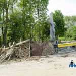 Valeni dupa inundatii 7263