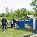 Valeni dupa inundatii 7267