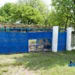 Valeni dupa inundatii 7272