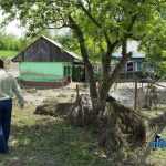 Valeni dupa inundatii 7273