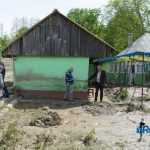 Valeni dupa inundatii 7275