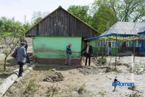 Valeni dupa inundatii 7275