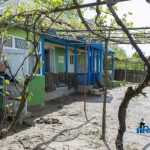 Valeni dupa inundatii 7277