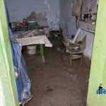 Valeni dupa inundatii 7280