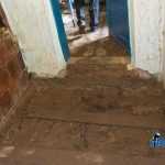 Valeni dupa inundatii 7282