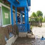 Valeni dupa inundatii 7283