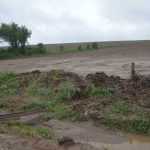 Apel către voluntari: "Avem nevoie de ajutor! Sunt oameni bătrâni și bolnavi care stau și plâng" 11 inundatii Valeni 11