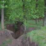 Apel către voluntari: "Avem nevoie de ajutor! Sunt oameni bătrâni și bolnavi care stau și plâng" 17 inundatii Valeni 17