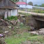 Apel către voluntari: "Avem nevoie de ajutor! Sunt oameni bătrâni și bolnavi care stau și plâng" 3 inundatii Valeni 3