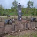 Apel către voluntari: "Avem nevoie de ajutor! Sunt oameni bătrâni și bolnavi care stau și plâng" 6 inundatii Valeni 6