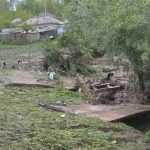 Apel către voluntari: "Avem nevoie de ajutor! Sunt oameni bătrâni și bolnavi care stau și plâng" 8 inundatii Valeni 8