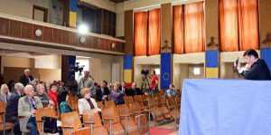 intalnire Lucian Micu Asociatii