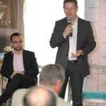 marius neculai intalnire cu oameni de afaceri 3844