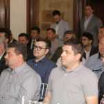 marius neculai intalnire cu oameni de afaceri 3847