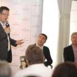 marius neculai ionel arsene eugen teodorovici 3845