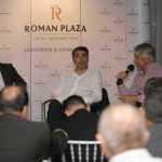 marius neculai ionel arsene eugen teodorovici 3850