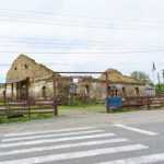 hanul Serbesti ruine 6793