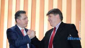 pact Mugur Cozmanciuc Laurentiu Leoreanu 22