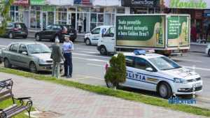 politie rutiera 7080