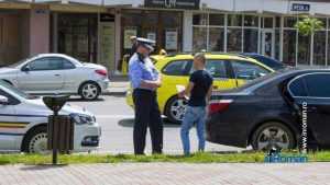 politie rutiera 7082