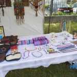 Targul Mesterilor Populari 7877