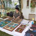 Targul Mesterilor Populari 7878