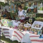 Targul Mesterilor Populari 7879