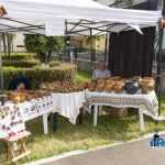 Targul Mesterilor Populari 7882