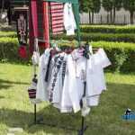 Targul Mesterilor Populari 7883