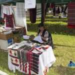 Targul Mesterilor Populari 7884