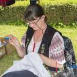 Targul Mesterilor Populari 7886