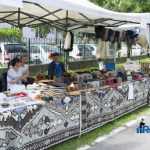 Targul Mesterilor Populari 7887