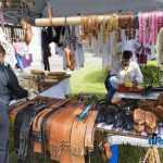 Targul Mesterilor Populari 7888