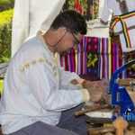 Targul Mesterilor Populari 7889